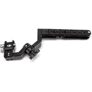 DJI Ronin Twist Grip Dual Handle
