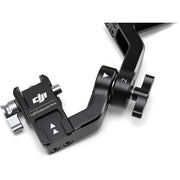 DJI Ronin Twist Grip Dual Handle
