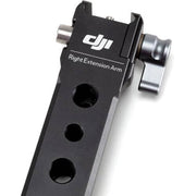 DJI Ronin Twist Grip Dual Handle
