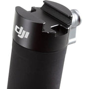 DJI Ronin Twist Grip Dual Handle
