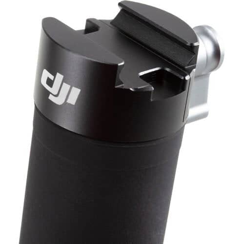 DJI Ronin Twist Grip Dual Handle
