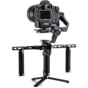 DJI Ronin Twist Grip Dual Handle
