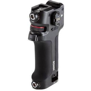 DJI Ronin Tethered Control Handle