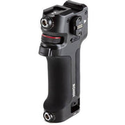 DJI Ronin Tethered Control Handle