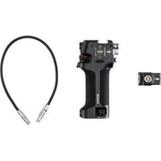DJI Ronin Tethered Control Handle