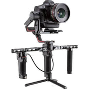 DJI Ronin Tethered Control Handle