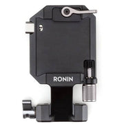 DJI Ronin Vertical Camera Mount

