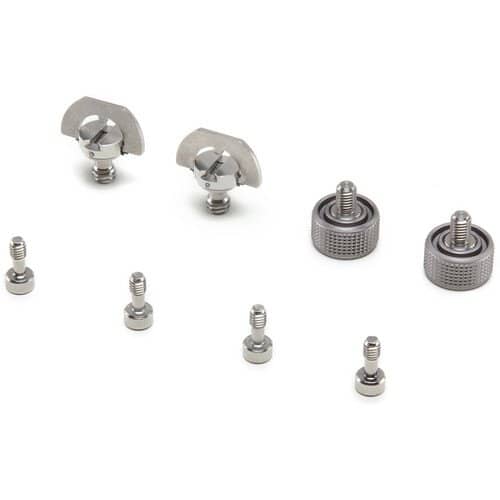 DJI Ronin Screw Kit