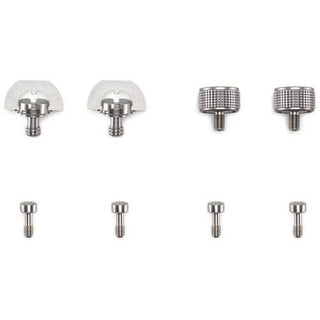 DJI Ronin Screw Kit
