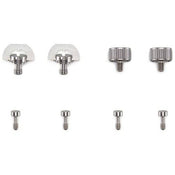 DJI Ronin Screw Kit