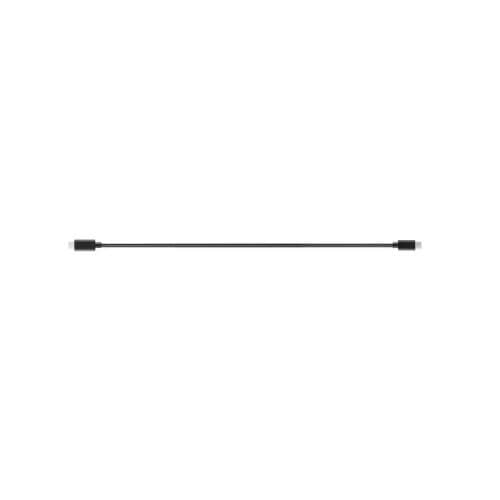 DJI Ronin Multi-Camera Control Cable (Micro-USB)
