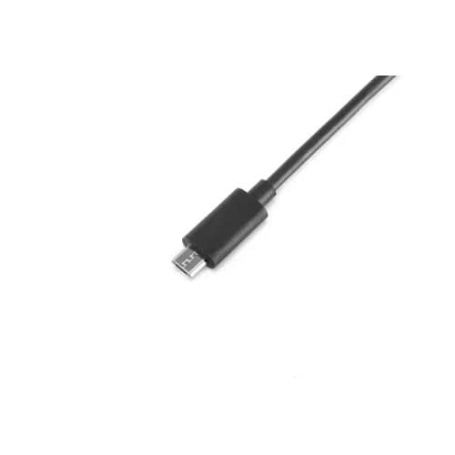 DJI Ronin Multi-Camera Control Cable (Micro-USB)
