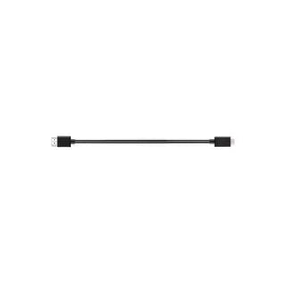 DJI Ronin Mini-HDMI to HDMI Cable (20 cm)