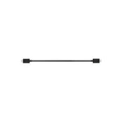 DJI Ronin Mini-HDMI to Mini-HDMI Cable (20 cm)