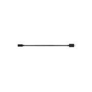 DJI Ronin Mini-HDMI to Micro-HDMI Cable (20 cm)