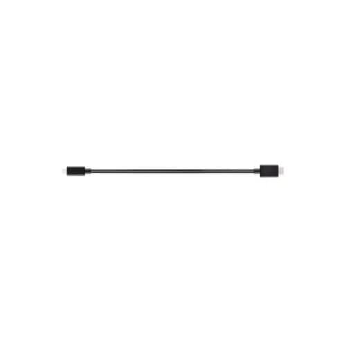 DJI Ronin Mini-HDMI to Micro-HDMI Cable (20 cm)
