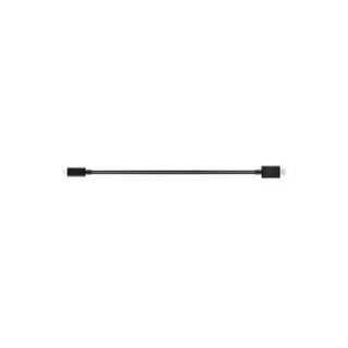 DJI Ronin Mini-HDMI to Micro-HDMI Cable (20 cm)
