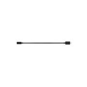 DJI Ronin Mini-HDMI to Micro-HDMI Cable (20 cm)