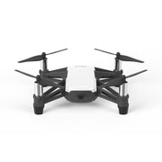 DJI Tello Quadcopter Drone