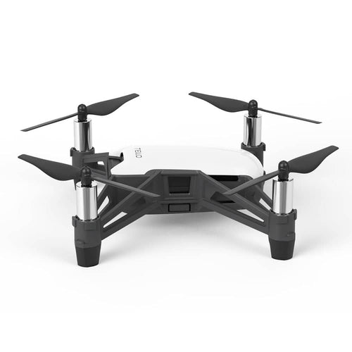 DJI Tello Quadcopter Drone