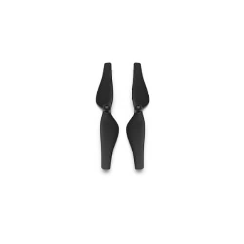 DJI Tello PT2 - Propellers (2 Pair)

