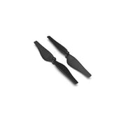 DJI Tello PT2 - Propellers (2 Pair)
