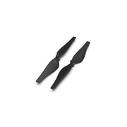 DJI Tello PT2 - Propellers (2 Pair)
