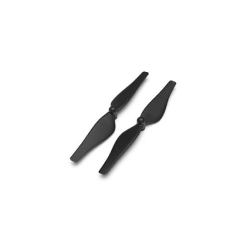 DJI Tello PT2 - Propellers (2 Pair)
