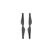 DJI Tello PT2 - Propellers (2 Pair)
