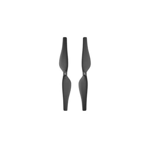 DJI Tello PT2 - Propellers (2 Pair)
