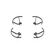 DJI Tello PT3 - Propeller Guards