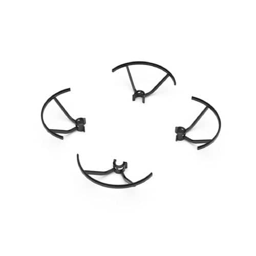 DJI Tello PT3 - Propeller Guards