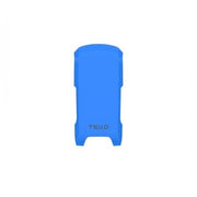 DJI Tello PT4 - Snap on Cover (Blue)