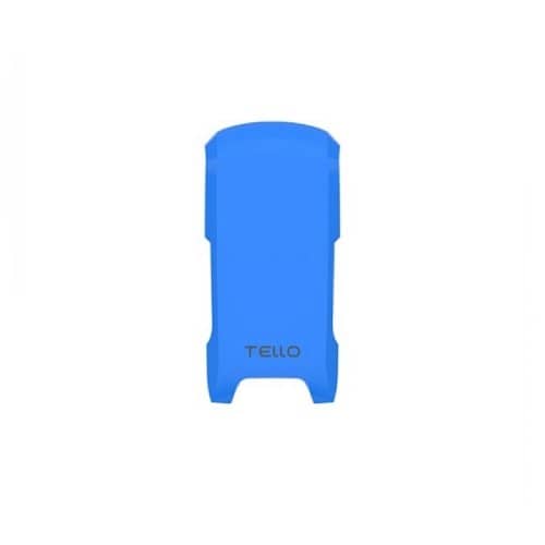 DJI Tello PT4 - Snap on Cover (Blue)