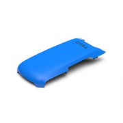 DJI Tello PT4 - Snap on Cover (Blue)