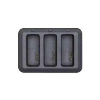 DJI Tello PT9 Battery Charging Hub