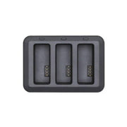 DJI Tello PT9 Battery Charging Hub