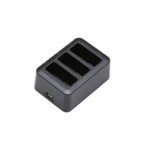 DJI Tello PT9 Battery Charging Hub