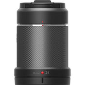 DJI Zenmuse X7 PT2 DL 24mm F2.8 LS ASPH Lens
