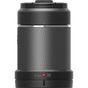 DJI Zenmuse X7 PT3 DL 35mm F2.8 LS ASPH Lens