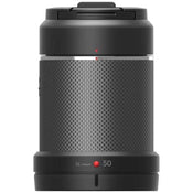 DJI Zenmuse X7 PT4 DL 50mm F2.8 LS ASPH Lens
