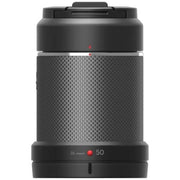 DJI Zenmuse X7 PT4 DL 50mm F2.8 LS ASPH Lens
