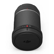 DJI Zenmuse X7 PT4 DL 50mm F2.8 LS ASPH Lens
