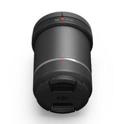 DJI Zenmuse X7 PT4 DL 50mm F2.8 LS ASPH Lens
