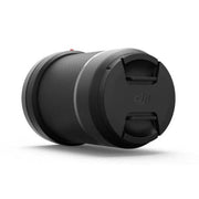 DJI Zenmuse X7 PT4 DL 50mm F2.8 LS ASPH Lens
