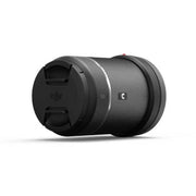 DJI Zenmuse X7 PT4 DL 50mm F2.8 LS ASPH Lens
