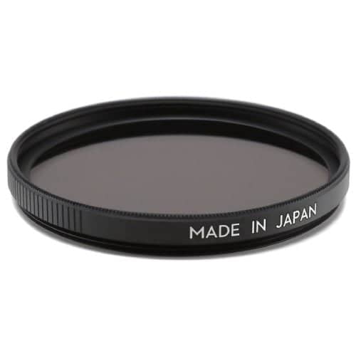 DJI Zenmuse X7 PT5 DJI DL/DL-S Lens ND4 Filter (DLX series)
