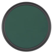 DJI Zenmuse X7 PT5 DJI DL/DL-S Lens ND4 Filter (DLX series)