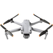 DJI Mavic Air 2S Drone