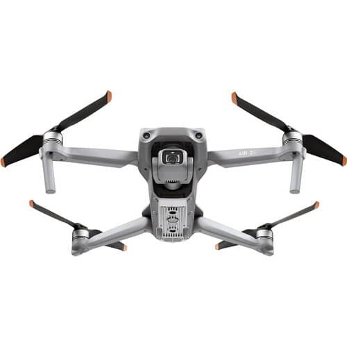 DJI Mavic Air 2S Drone